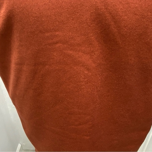 IZOD Advantage Performance Men's Vest - Picture 7 of 8